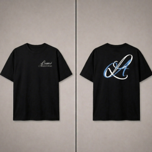 Lumé Signature Drop